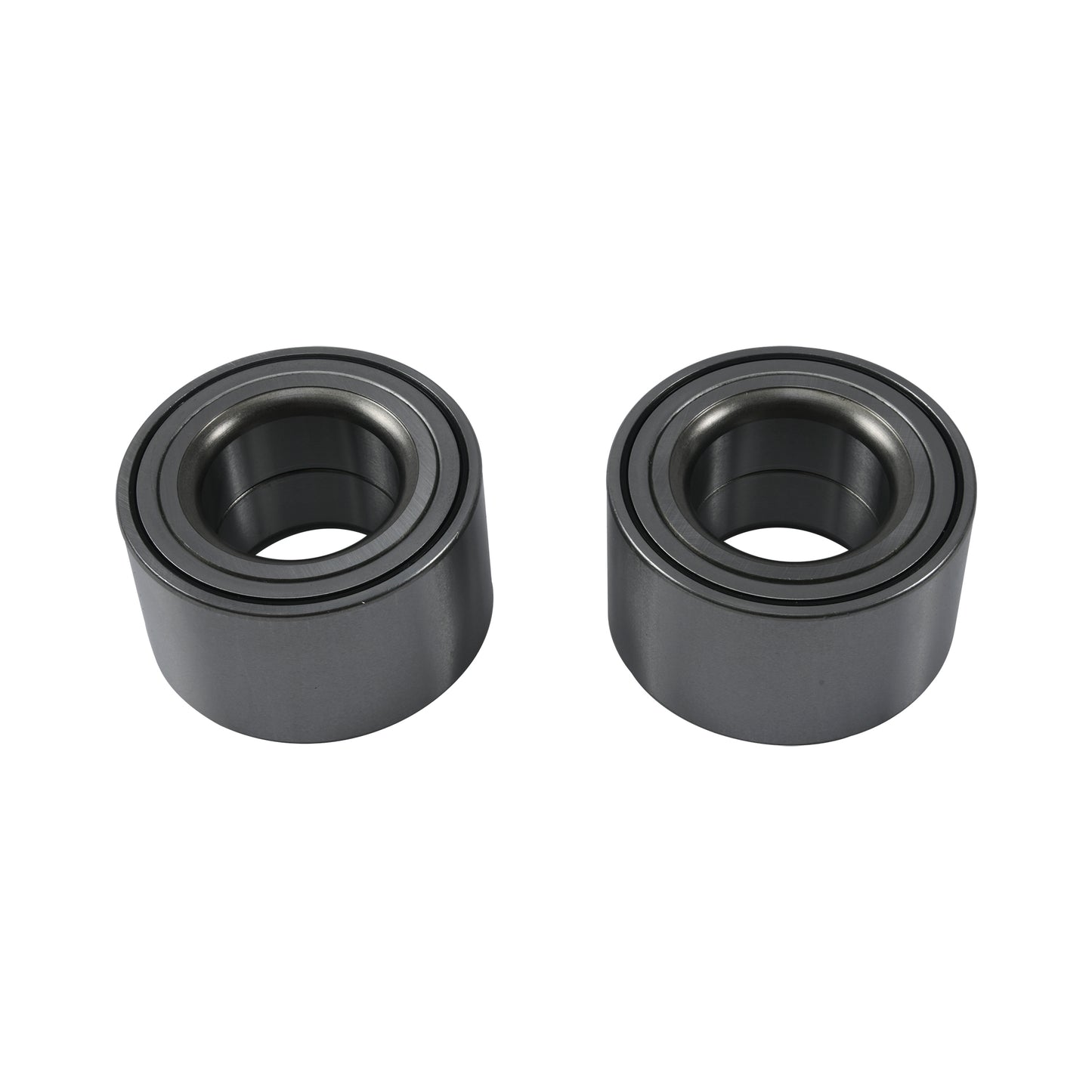 Pivot Works Wheel Bearing Kit for Kawasaki KRX 1000 Teryx and Teryx Trail - Part Number PWWK-K01-000