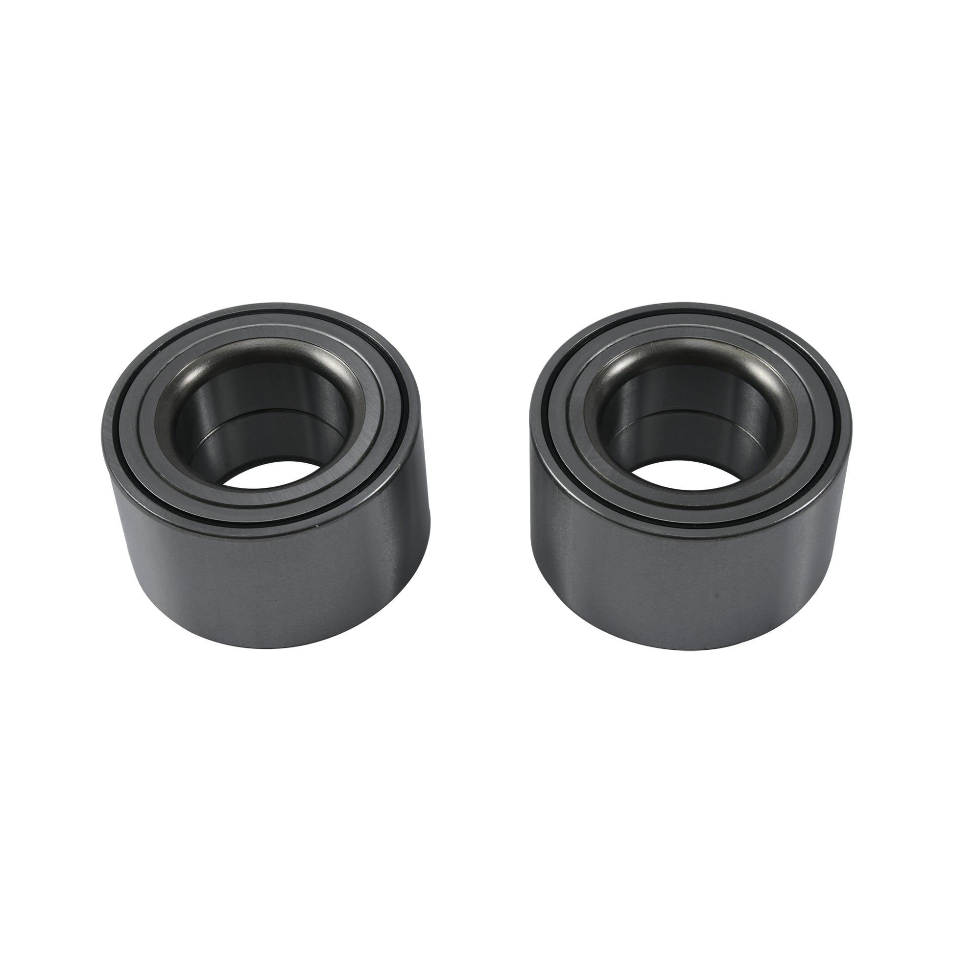 Pivot Works Wheel Bearing Kit for Kawasaki KRX 1000 Teryx and Teryx Trail - Part Number PWWK-K01-000
