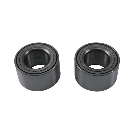 Pivot Works Wheel Bearing Kit for Kawasaki KRX 1000 Teryx and Teryx Trail - Part Number PWWK-K01-000