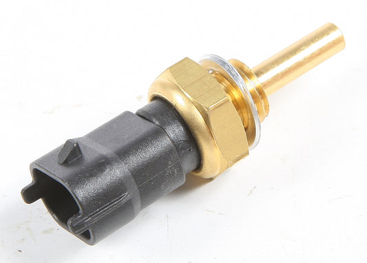 SP1 Temp Sensor S D for Ski-Doo Expedition Snowmobiles – Reliable Temperature Monitoring