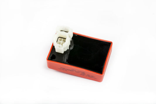 RICKS Honda ATV/UTV CDI Box Part Number 15-617 – High-Performance Rev Box for Honda Models