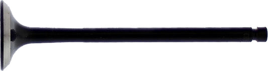 HOT CAMS HC00033 Exhaust Valve Steel for Polaris ATV/UTV Engines