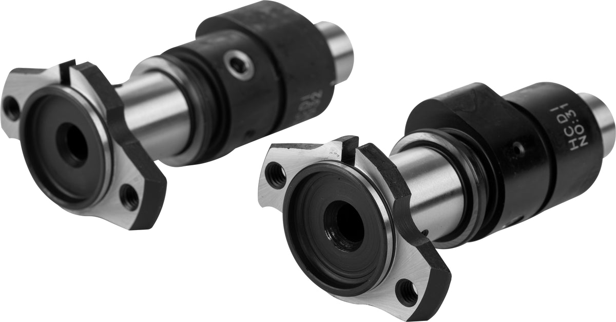 Hot Cams Racing Camshaft Stage 1 for Kawasaki ATV/UTV - Part Number 2036-1S