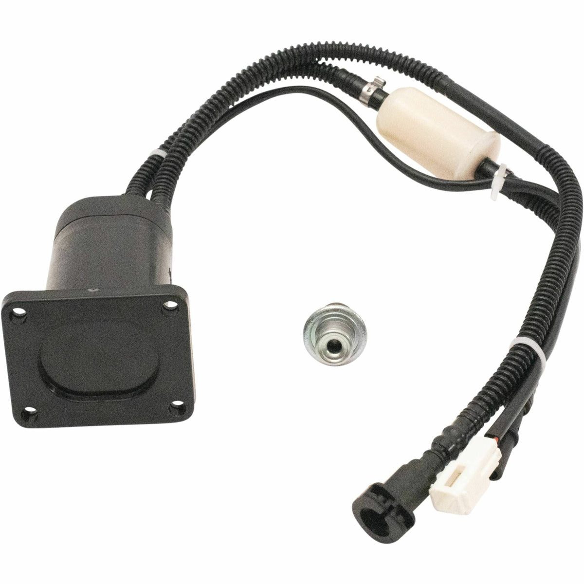 All Balls Fuel Pump Assembly for KTM and Husqvarna Offroad Models – Part 47-1047