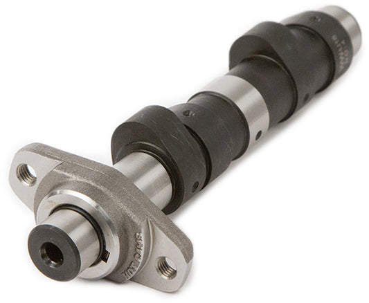 HOT CAMS Racing Cam Stage 1 for Honda XR600R - Improved Throttle Response and Power