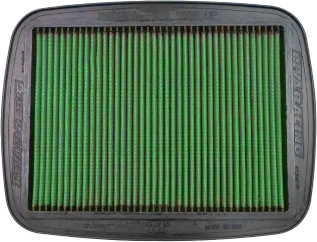 RIVA OE Repl Performance Air Filter for Yamaha Watercraft - RY13040-OE-2