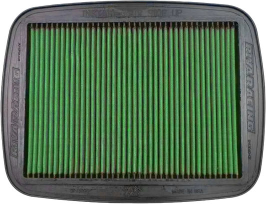 RIVA OE Repl Performance Air Filter for Yamaha Watercraft - RY13040-OE-2