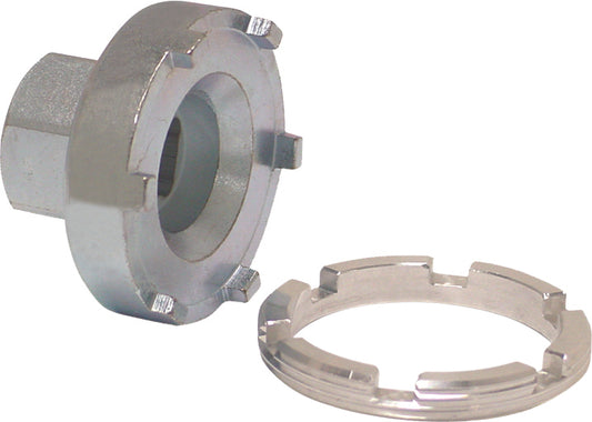 MOTION PRO Seal and Bearing Retainer for Honda CRF450R and CR500R Models