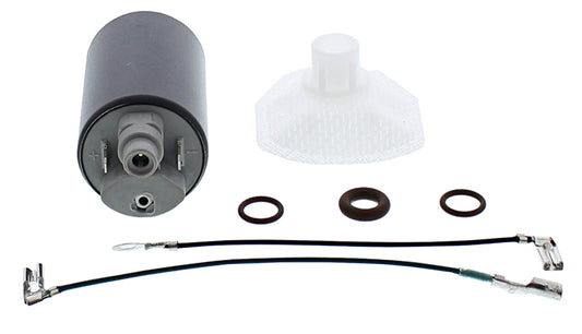 All Balls Fuel Pump Rebuild Kit for Kawasaki KRF 800 Teryx and Mule Pro-Fx