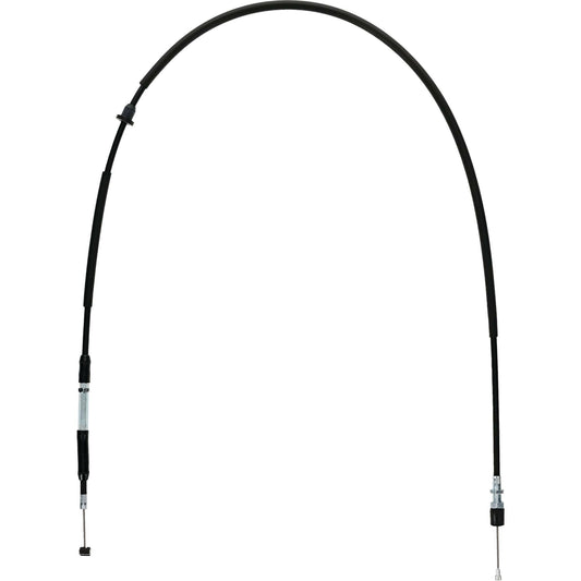 ALL BALLS Clutch Cable for Honda CRF450R and CRF450RX 2019-2020 – Offroad Control Cables