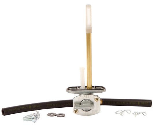 ALL BALLS Fuel Valve for Yamaha YFS200 Blaster and YFM125G Grizzly ATV/UTV