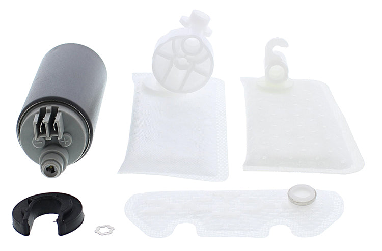 ALL BALLS Fuel Pump Kit for ATV/UTV – Restores Performance and Reliability