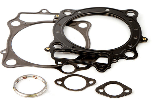 CYLINDER WORKS Top End Gasket Kit for Honda TRX450ER and TRX450R (Part Number 11005-G01)