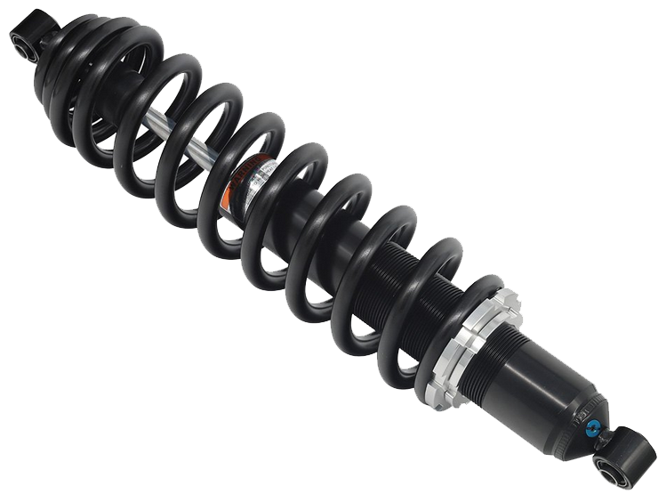 BRONCO AU-04465 Rear Gas Shock for Can-Am Defender ATV/UTV