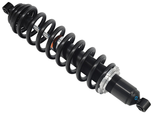 BRONCO AU-04465 Rear Gas Shock for Can-Am Defender ATV/UTV