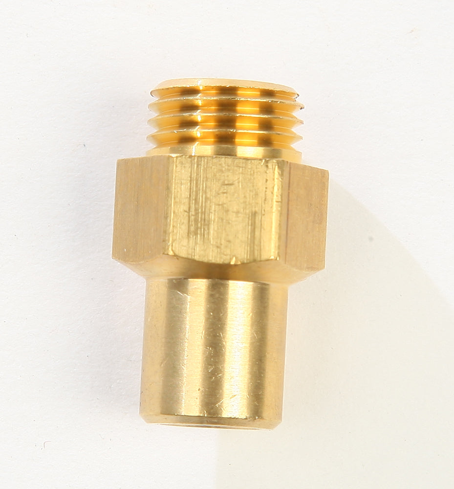 Mikuni FVM15/37 Starter Plunger Fitting for Street Carburetors