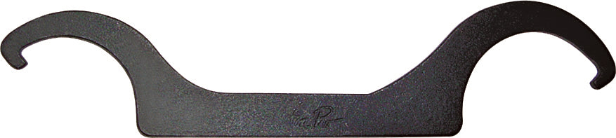 Motion Pro Shock Wrench 08-0029 for Precision Spring Adjustment