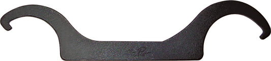 Motion Pro Shock Wrench 08-0029 for Precision Spring Adjustment