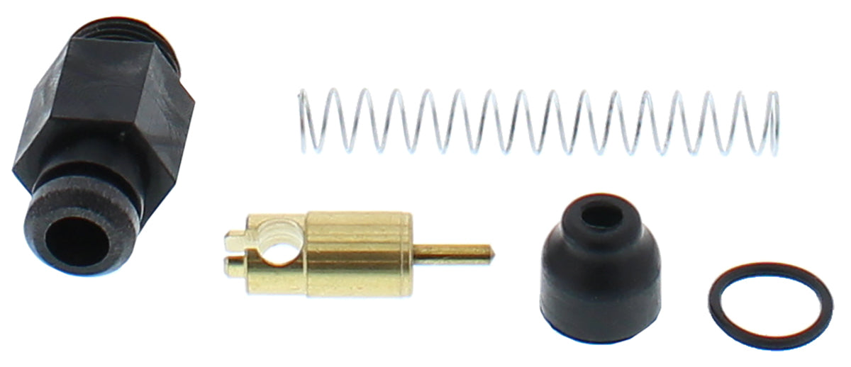 ALL BALLS Choke Plunger Kit for Kawasaki KFX 400 and Suzuki Lt-Z400 QuadSport Z