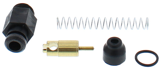 ALL BALLS Choke Plunger Kit for Kawasaki KFX 400 and Suzuki Lt-Z400 QuadSport Z