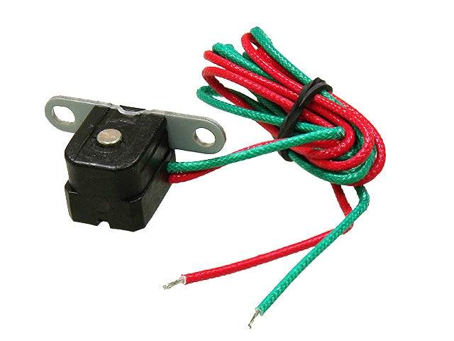 BRONCO AT-01612 ATV Pickup Coil for Reliable Ignition Performance