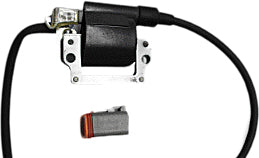 SP1 Replacement Ignition Coil for Ski-Doo Formula III and More - Part 01-143-71