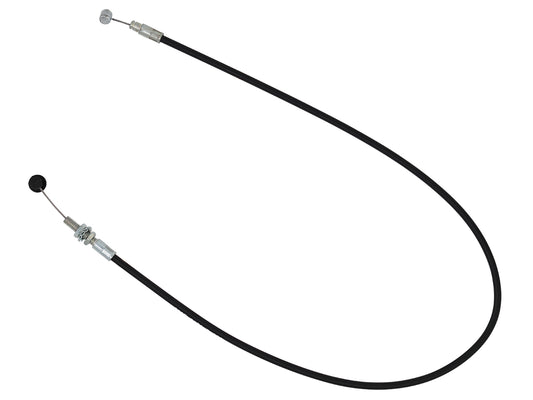 SP1 Throttle Cable for Arctic Cat ZR 120 Snowmobiles – Part No. SM-05183
