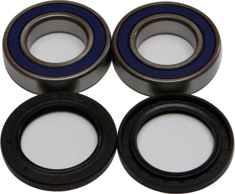 ALL BALLS Wheel Bearing & Seal Kit for ATV/UTV - Part Number 25-1293