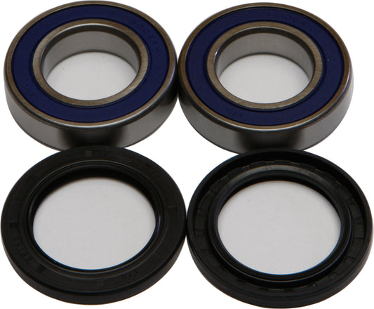ALL BALLS Wheel Bearing & Seal Kit for ATV/UTV - Part Number 25-1293