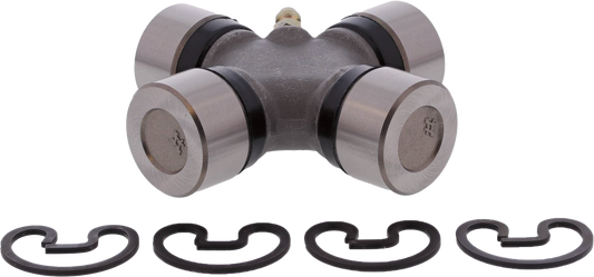ALL BALLS U Joint Kit for ATV/UTV Drives with Honda Yoke Assemblies Part 19-1022