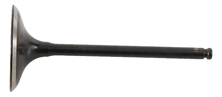 HOT CAMS Intake Valve Steel for ATV/UTV Engines - Part Number 8400009-2