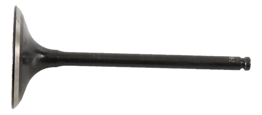 HOT CAMS Intake Valve Steel for ATV/UTV Engines - Part Number 8400009-2