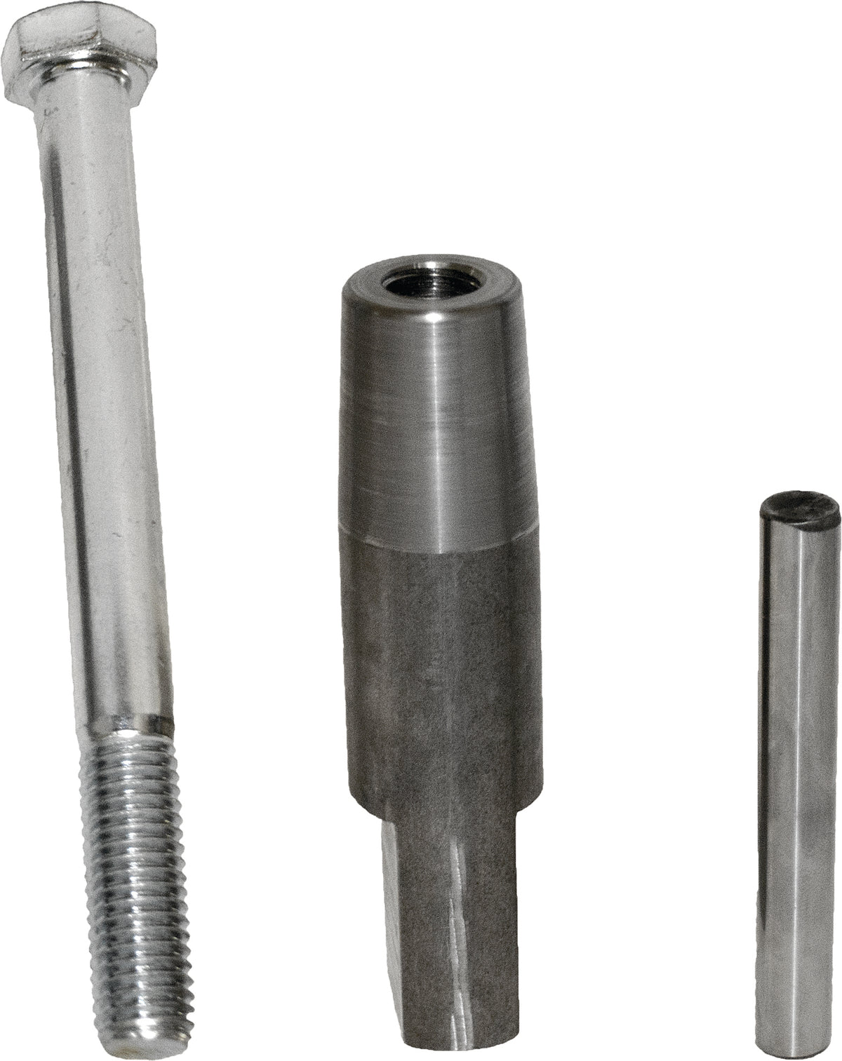 SLP Drive Clutch Taper Holder 20-220 for Secure Clutch Service