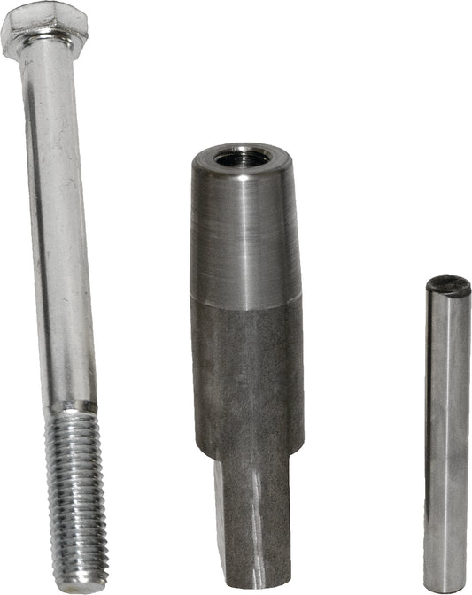 SLP Drive Clutch Taper Holder 20-220 for Secure Clutch Service
