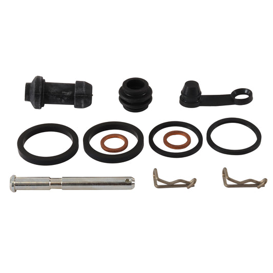 All Balls Caliper Rebuild Kit for Husqvarna and KTM Front Offroad Brake Calipers - Part 18-3282