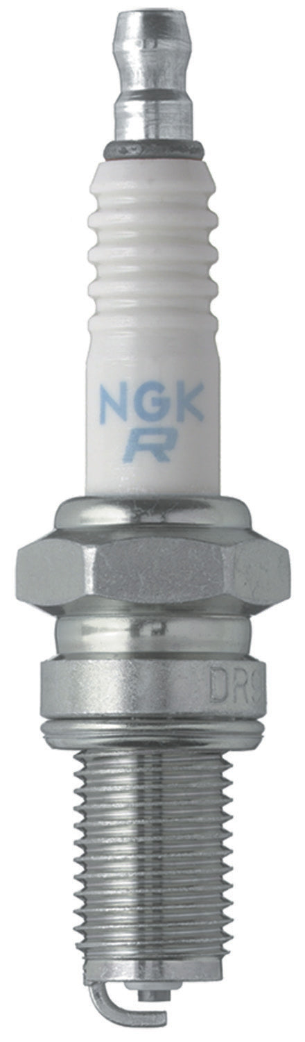 NGK Spark Plug #7839/10 for Arctic Cat 250 2x4 & 4x4 Models