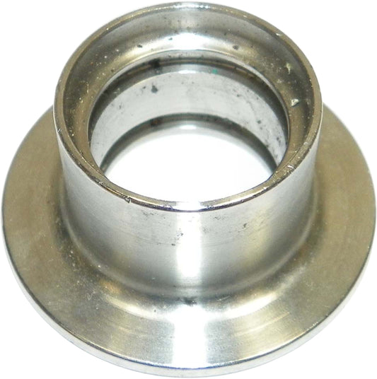 WSM Support Ring for Sea-Doo GTI 720 and LTD Models - Drive Shaft Component