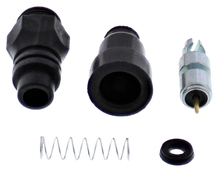 ALL BALLS Choke Plunger Kit for Honda TRX350 ATV/UTV - Rebuild Your Choke System