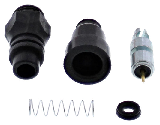 ALL BALLS Choke Plunger Kit for Honda TRX350 ATV/UTV - Rebuild Your Choke System