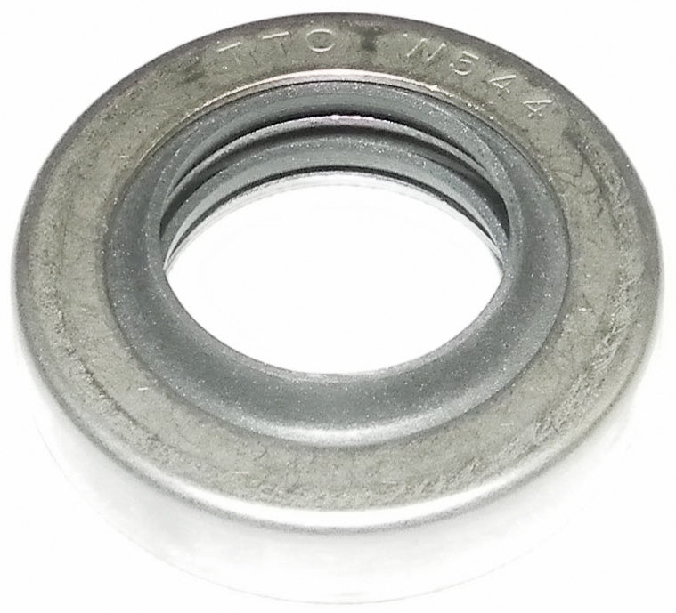 WSM Drive Shaft / Pump Seal for Sea-Doo GTI 130 and LTD 155 (Part #009-731-01T)