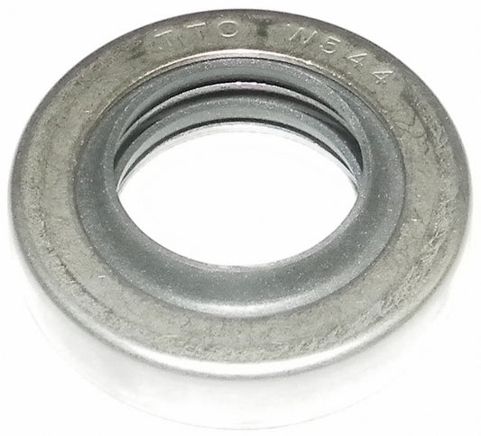 WSM Drive Shaft / Pump Seal for Sea-Doo GTI 130 and LTD 155 (Part #009-731-01T)