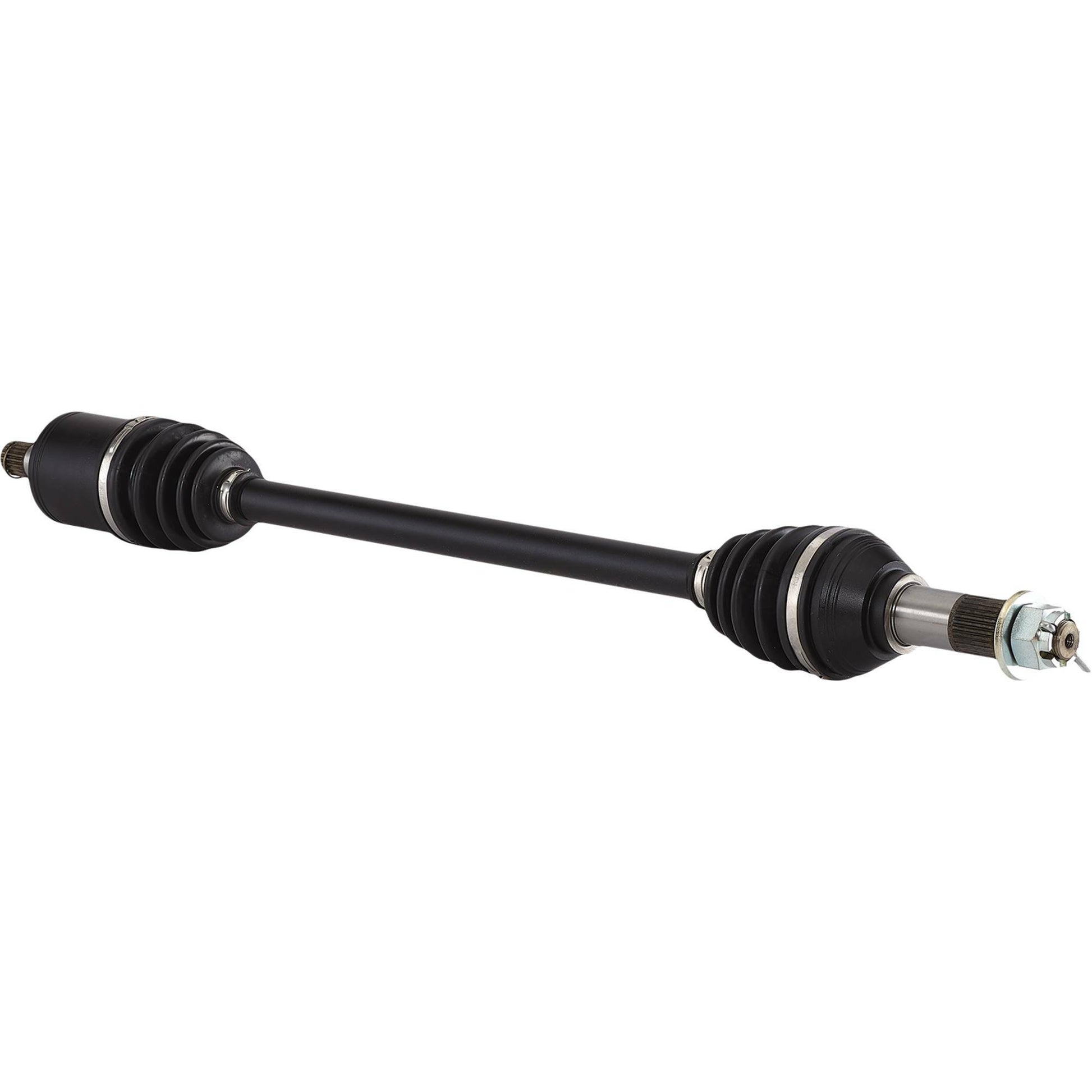 ALL BALLS 8 Ball Extreme Duty Axle for Can-Am Defender HD Models