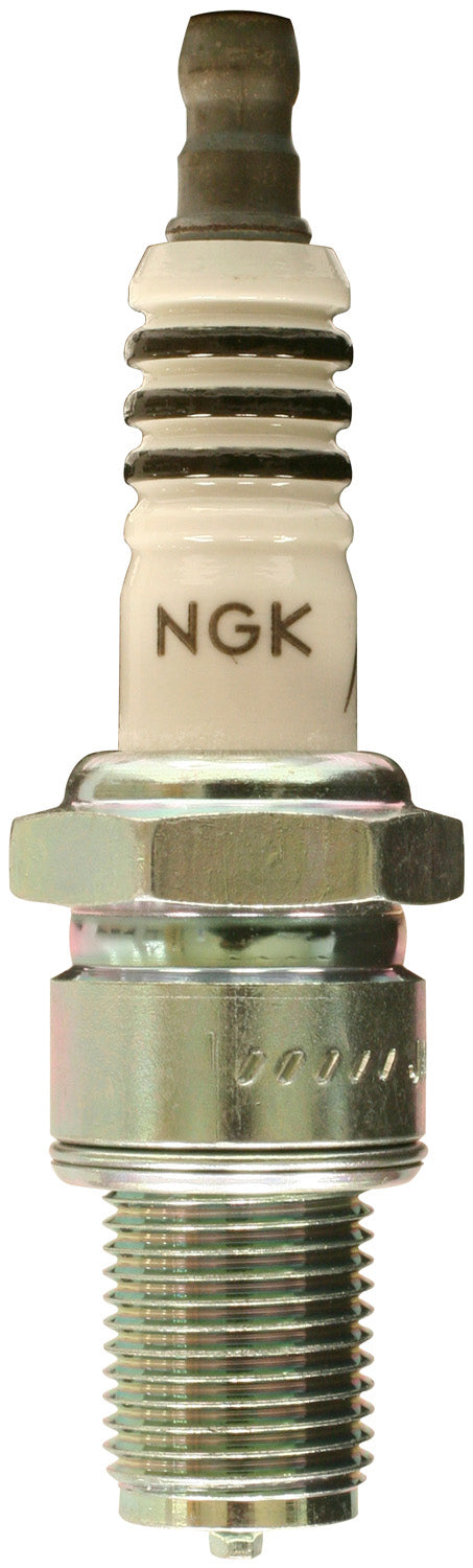 NGK Spark Plug #6014/04 – Reliable Snow Cat Ignition Component