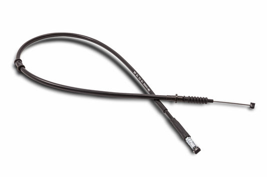 MOTION PRO Clutch Cable for Yamaha YZ85 (2019-2024) - Offroad Control Cables