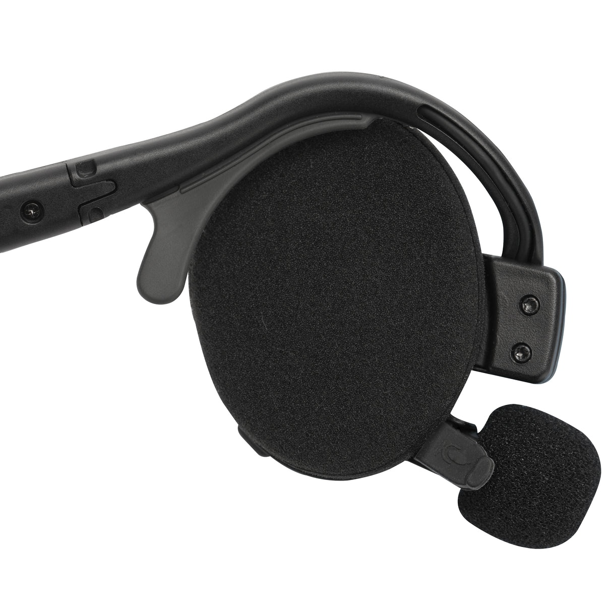 SENA SPH10 Bluetooth Stereo Headset & Intercom for Outdoor Sports