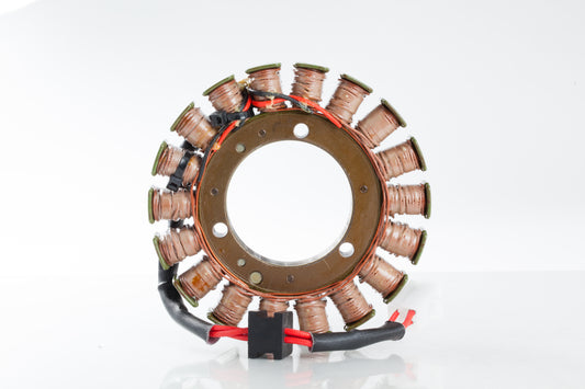 RICKS Stator Part 21-218 for Kawasaki Vulcan 1500 Classic (1999-2008)
