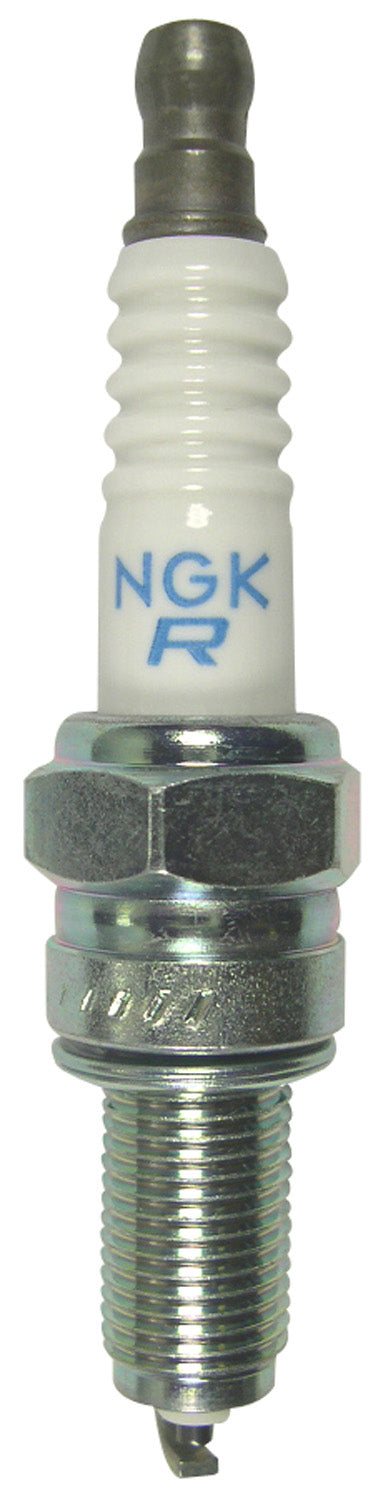NGK Spark Plug #5958/10 for Victory and Honda Models - Reliable Ignition Component