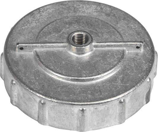 Mikuni FVM36/09 Mixing Chamber Top with Gasket for Offroad Carburetor Systems