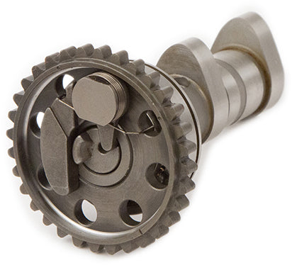 Hot Cams Racing Cam Stage 2 for Yamaha YZ450F with ITR Technology - Part #4166-2EX