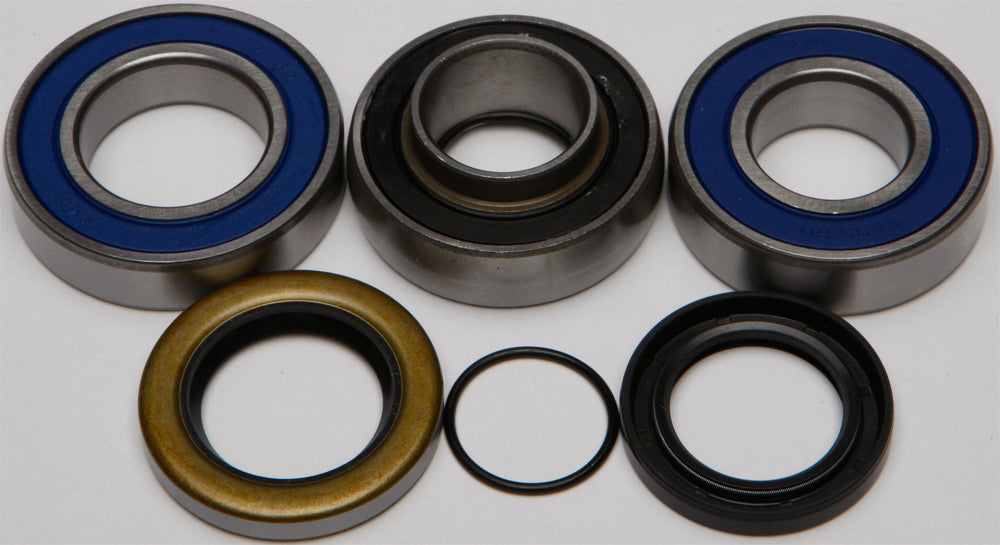 ALL BALLS Chain Case Bearing & Seal Kit for Ski-Doo Snowmobiles - Part 14-1043